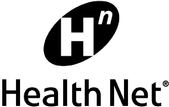 Health Net(R) Logo